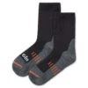 Gill Waterproof Sailing Socks -Optimal Water Sports 2019 Gill 766 Waterproof Socks Graphite