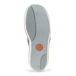 Gill Junior Tall Yachting Boots - Dark Blue 8 Gill Junior Tall Yachting Boots - Dark Blue -Optimal Water Sports 2019 Gill 909 DarkBlue 3