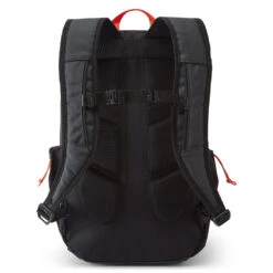 Gill Transit Back Pack - Black 10 Gill Transit Back Pack - Black -Optimal Water Sports 2019 Gill L085 Black 3