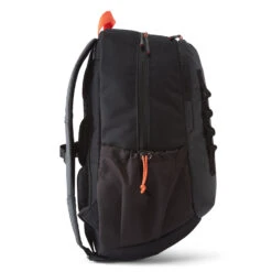 Gill Transit Back Pack - Black 12 Gill Transit Back Pack - Black -Optimal Water Sports 2019 Gill L085 Black 5