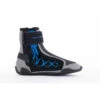 Neil Pryde Elite Lace Lite Boots -Optimal Water Sports 2019 Neil Pryde Sailing Elite Lace Lite Boot 0465