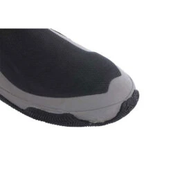 Neil Pryde Elite Lace Lite Boots -Optimal Water Sports 2019 Neil Pryde Sailing Elite Lace Lite Boot 0467