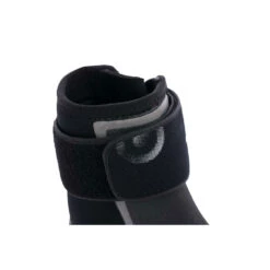 Neil Pryde Elite Lace Lite Boots -Optimal Water Sports 2019 Neil Pryde Sailing Elite Lace Lite Boot 0470