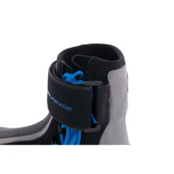 Neil Pryde Elite Lace Lite Boots -Optimal Water Sports 2019 Neil Pryde Sailing Elite Lace Lite Boot 0471