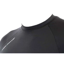 Neil Pryde Junior RISE Long Sleeve Rashguard - Ash UV50+ -Optimal Water Sports 2019 Neil Pryde Sailing Rise Rashguard Long Sleeve 4