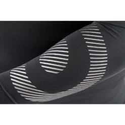 Neil Pryde Junior RISE Long Sleeve Rashguard - Ash UV50+ -Optimal Water Sports 2019 Neil Pryde Sailing Rise Rashguard Long Sleeve 5