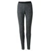 Gill Womens Thermal Base Layer Leggings 2 Gill Womens Thermal Base Layer Leggings -Optimal Water Sports 2019 Gill 1283W Womens Leggings Ash Melange 1