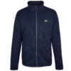 Gill Knit Fleece Jacket -Optimal Water Sports 2019 Gill 1493 Mens Knit Fleece Jacket Navy 1