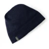 Gill Knit Fleece Hat -Optimal Water Sports 2019 Gill 1497 Knit Fleece Hat Navy 1