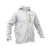 Gul CODE ZERO Lightweight Jacket - Silver -Optimal Water Sports 2019 Gul Code Zero Lightweight Jacket K3MJ34 B5SISI FRONT
