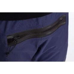 Typhoon Multisport SK Drysuit With Con Zip - Teal Green 14 Typhoon Multisport SK Drysuit With Con Zip - Teal Green -Optimal Water Sports 2019 Typhoon MultiSport SK Drysuit 10