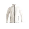 Henri Lloyd Maverick HL Mid Jacket - Cloud White -Optimal Water Sports 2020 Henri Lloyd Jacket P201120070 white