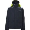Musto BR1 Inshore Sailing Jacket - True Navy -Optimal Water Sports 2020 Musto Br1 Inshore Jacket 81208 598 1