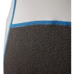 Musto Sunblock Dynamic Long John Rash Guard - Light Grey/Sky Diver 12 Musto Sunblock Dynamic Long John Rash Guard - Light Grey/Sky Diver -Optimal Water Sports 2020 Musto Dynamic Long John Rash Guard 81214 011 4