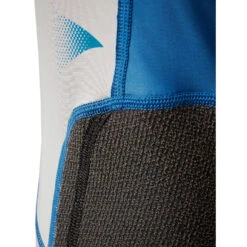 Musto Sunblock Dynamic Long John Rash Guard - Light Grey/Sky Diver 13 Musto Sunblock Dynamic Long John Rash Guard - Light Grey/Sky Diver -Optimal Water Sports 2020 Musto Dynamic Long John Rash Guard 81214 011 6