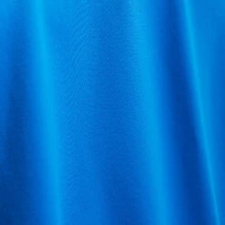 Musto Insignia UV Fast Dry Short Sleeve Rash Guard - Brilliant Blue -Optimal Water Sports 2020 Musto Insignia Short Sleeve Rash Guard 80900 560 3