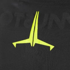 Musto Insignia UV Fast Dry Short Sleeve Rash Guard - Black 9 Musto Insignia UV Fast Dry Short Sleeve Rash Guard - Black -Optimal Water Sports 2020 Musto Insignia Short Sleeve Rash Guard 80900 991 3