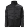 Musto Intego Primaloft Hybrid Fleece Jacket - Black 1 Musto Intego Primaloft Hybrid Fleece Jacket - Black -Optimal Water Sports 2020 Musto Intego Primaloft Jacket Black 80409 991 1
