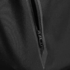 Musto Intego Primaloft Hybrid Fleece Jacket - Black -Optimal Water Sports 2020 Musto Intego Primaloft Jacket Black 80409 991 4