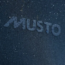 Musto Navita Softshell Gilet - True Navy 12 Musto Navita Softshell Gilet - True Navy -Optimal Water Sports 2020 Musto Navita Softshell Gilet True Navy 80425 598 4