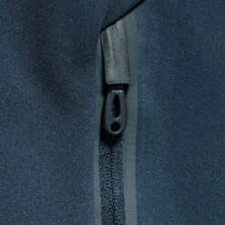 Musto Navita Softshell Gilet - True Navy 13 Musto Navita Softshell Gilet - True Navy -Optimal Water Sports 2020 Musto Navita Softshell Gilet True Navy 80425 598 5