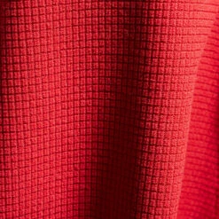 Musto Navita Softshell Gilet - True Navy 15 Musto Navita Softshell Gilet - True Navy -Optimal Water Sports 2020 Musto Navita Softshell Gilet True Navy 80425 598 7