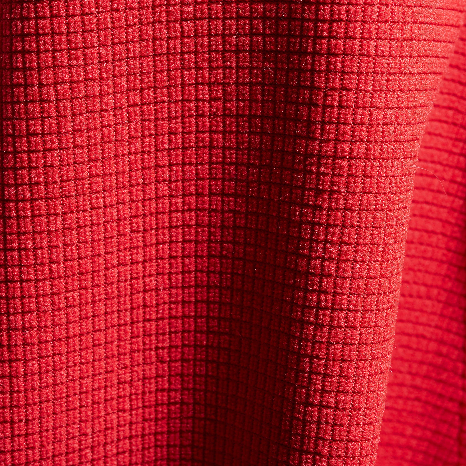 Musto Navita Softshell Gilet - True Navy 9 Musto Navita Softshell Gilet - True Navy - Image 7