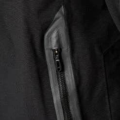 Musto Skiff Primaloft BR1 Jacket - Black 13 Musto Skiff Primaloft BR1 Jacket - Black -Optimal Water Sports 2020 Musto Skiff BR1 Jacket Primaloft Jacket Black 80422 991 5