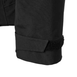 Musto Skiff Primaloft BR1 Jacket - Black 14 Musto Skiff Primaloft BR1 Jacket - Black -Optimal Water Sports 2020 Musto Skiff BR1 Jacket Primaloft Jacket Black 80422 991 6