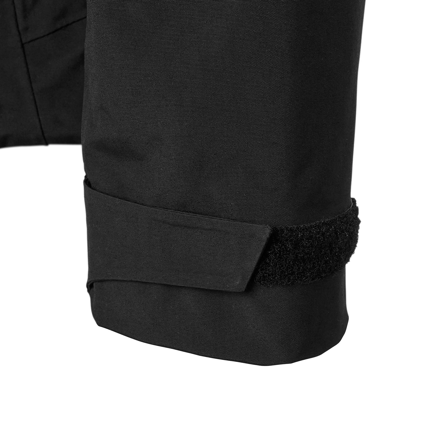 Musto Skiff Primaloft BR1 Jacket - Black 8 Musto Skiff Primaloft BR1 Jacket - Black - Image 6