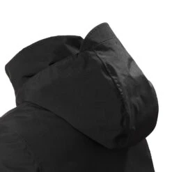 Musto Skiff Primaloft BR1 Jacket - Black 15 Musto Skiff Primaloft BR1 Jacket - Black -Optimal Water Sports 2020 Musto Skiff BR1 Jacket Primaloft Jacket Black 80422 991 7