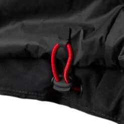 Musto Skiff Primaloft BR1 Jacket - Black 11 Musto Skiff Primaloft BR1 Jacket - Black -Optimal Water Sports 2020 Musto Skiff BR1 Jacket Primaloft Jacket Black 80422 991 9