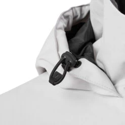 Musto Skiff Primaloft BR1 Jacket - Platinum/Brilliant Blue 12 Musto Skiff Primaloft BR1 Jacket - Platinum/Brilliant Blue -Optimal Water Sports 2020 Musto Skiff BR1 Jacket Primaloft Jacket Platinum 80422 812 4