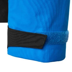 Musto Skiff Primaloft BR1 Jacket - Platinum/Brilliant Blue 14 Musto Skiff Primaloft BR1 Jacket - Platinum/Brilliant Blue -Optimal Water Sports 2020 Musto Skiff BR1 Jacket Primaloft Jacket Platinum 80422 812 6