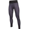 Mystic Womens Diva Rash Leggings - Phantom Grey -Optimal Water Sports 2020 Mystic Diva Womens Leggings 35401.190103 811 01