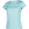 Mystic Womens Star Shortsleeve Quickdry Top - Mist Mint 1 Mystic Womens Star Shortsleeve Quickdry Top - Mist Mint -Optimal Water Sports 2020 Mystic Star Womens Quickdry Shortsleeve Top 35401.200151 653 01