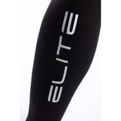 Neil Pryde ELITE Thermalite Pants -Optimal Water Sports 2020 Neil Pryde Elite Thermalite Bottoms Detail 1