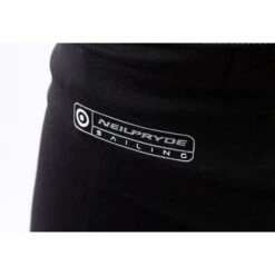 Neil Pryde ELITE Thermalite Pants -Optimal Water Sports 2020 Neil Pryde Elite Thermalite Bottoms Detail 2