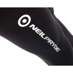 Neil Pryde ELITE Thermalite Pants -Optimal Water Sports 2020 Neil Pryde Elite Thermalite Bottoms Detail 3
