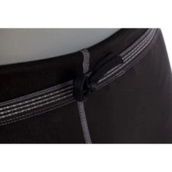 Neil Pryde ELITE Thermalite Pants -Optimal Water Sports 2020 Neil Pryde Elite Thermalite Bottoms Detail 4