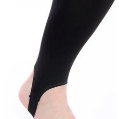 Neil Pryde ELITE Thermalite Pants -Optimal Water Sports 2020 Neil Pryde Elite Thermalite Bottoms Detail 5