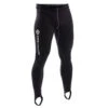 Neil Pryde ELITE Thermalite Pants -Optimal Water Sports 2020 Neil Pryde Elite Thermalite Bottoms Front