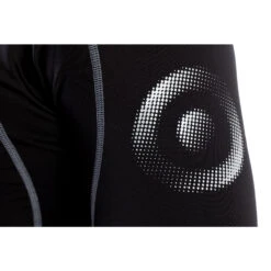 Neil Pryde ELITE Thermalite Top -Optimal Water Sports 2020 Neil Pryde Elite Thermalite Top Detail 4