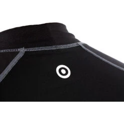 Neil Pryde ELITE Thermalite Top -Optimal Water Sports 2020 Neil Pryde Elite Thermalite Top Detail 7