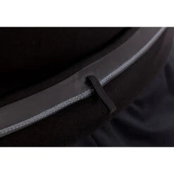 Neil Pryde ELITE Thermalite Top -Optimal Water Sports 2020 Neil Pryde Elite Thermalite Top Detail 9