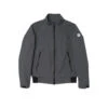 North Sails Jacket - Dark Grey 2 North Sails Jacket - Dark Grey -Optimal Water Sports 2020 North Sails Jacket 27CR05 0024 psfront1