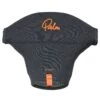 Palm Descent Pogies / Paddle Mitts - 13222 -Optimal Water Sports 2020 Palm Equiment Descent Pogie front