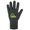 Palm Grab Gloves -Optimal Water Sports 2020 Palm Equipment 12328 Grab gloves JetGrey front