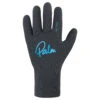 Palm High Ten Gloves -Optimal Water Sports 2020 Palm Equipment 12329 HighTen gloves JetGrey front