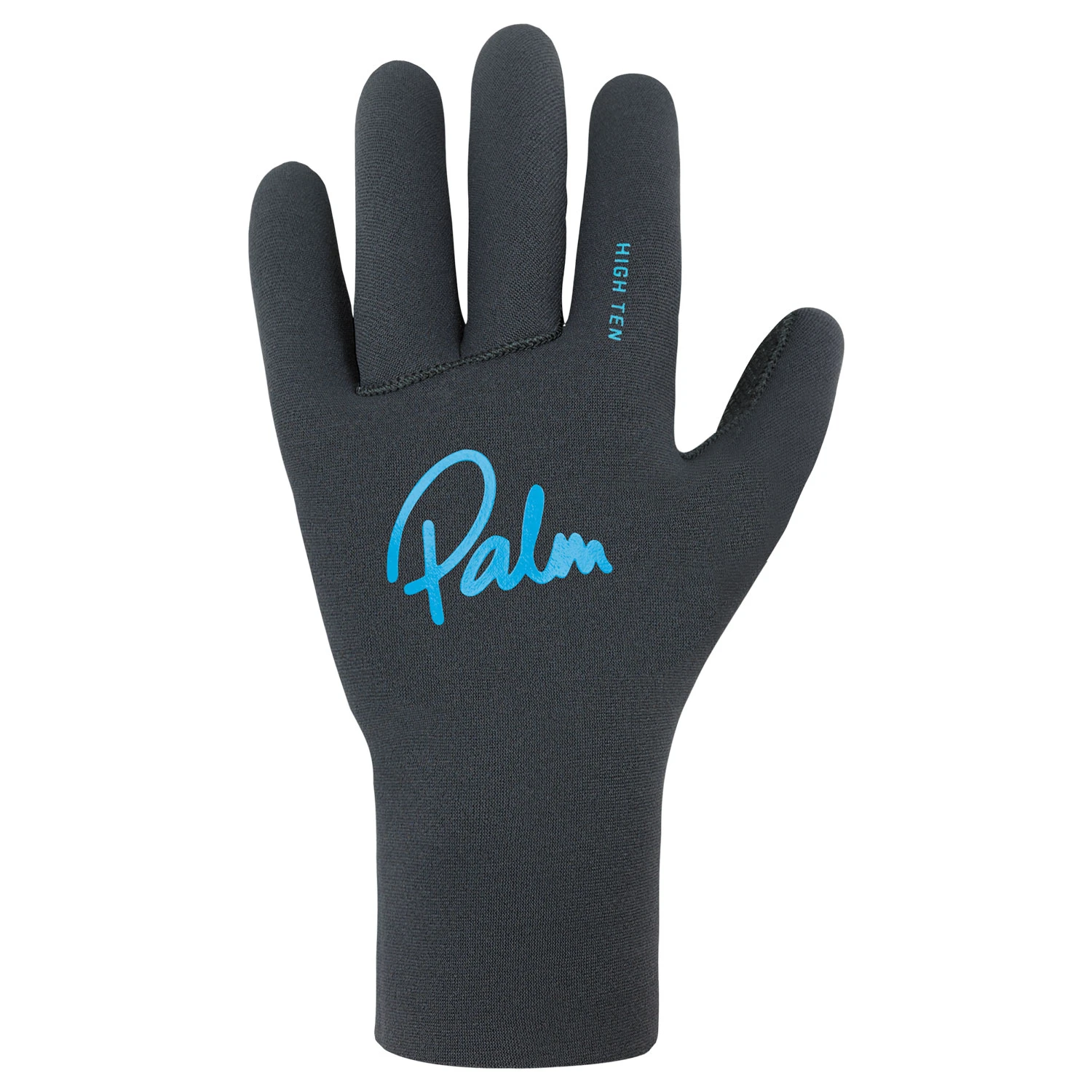 Palm High Ten Gloves 3 Palm High Ten Gloves